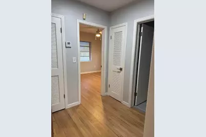 926 N B Street, Lake Worth Beach, FL 33460 - Photo 9