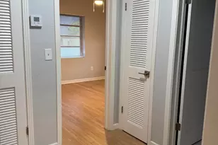 926 N B St, Lake Worth Beach, FL 33460 - Photo 9