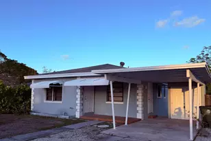 926 N B St, Lake Worth Beach, FL 33460 - Photo 1