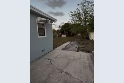 926 N B Street, Lake Worth Beach, FL 33460 - Photo 11