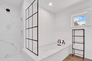 105 Main St, Fort Pierce, FL 34982 - Photo 29