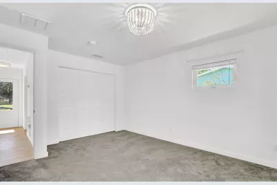 105 Main Street, Fort Pierce, FL 34982 - Photo 39