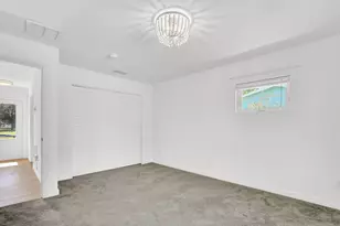 105 Main St, Fort Pierce, FL 34982 - Photo 39