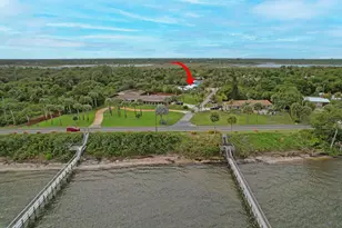 105 Main St, Fort Pierce, FL 34982 - Photo 45