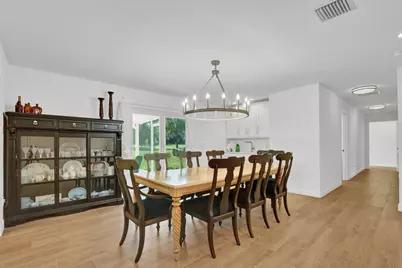 105 Main Street, Fort Pierce, FL 34982 - Photo 25