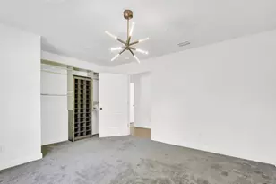 105 Main St, Fort Pierce, FL 34982 - Photo 35