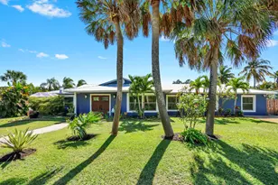 105 Main St, Fort Pierce, FL 34982 - Photo 3