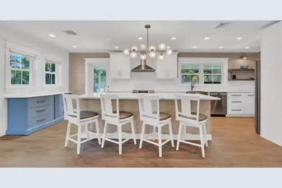 105 Main Street, Fort Pierce, FL 34982 - Photo 17