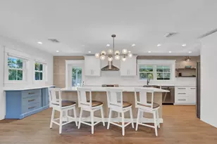 105 Main St, Fort Pierce, FL 34982 - Photo 17