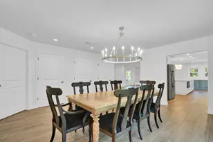 105 Main St, Fort Pierce, FL 34982 - Photo 27