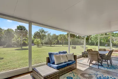 105 Main Street, Fort Pierce, FL 34982 - Photo 5