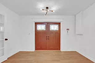 105 Main St, Fort Pierce, FL 34982 - Photo 11