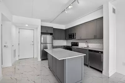 350 W Hidden Valley Boulevard #201, Boca Raton, FL 33487 - Photo 3