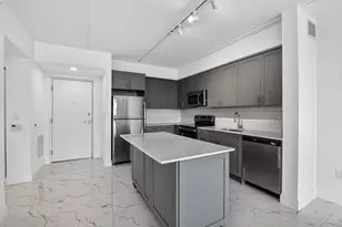 350 W Hidden Valley Blvd, Boca Raton, FL 33487 - Photo 3