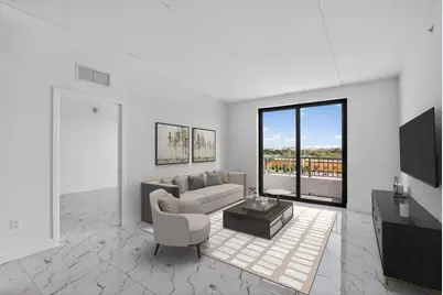 350 W Hidden Valley Boulevard #201, Boca Raton, FL 33487 - Photo 5