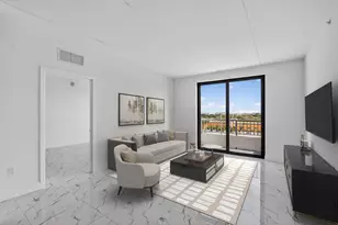 350 W Hidden Valley Blvd, Boca Raton, FL 33487 - Photo 5