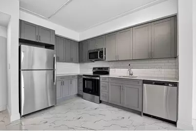 350 W Hidden Valley Boulevard #201, Boca Raton, FL 33487 - Photo 25