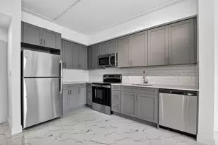 350 W Hidden Valley Blvd, Boca Raton, FL 33487 - Photo 25