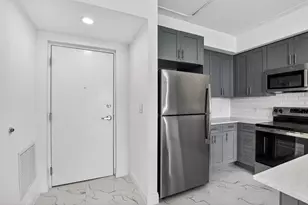 350 W Hidden Valley Blvd, Boca Raton, FL 33487 - Photo 1