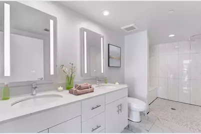 350 W Hidden Valley Boulevard #201, Boca Raton, FL 33487 - Photo 13