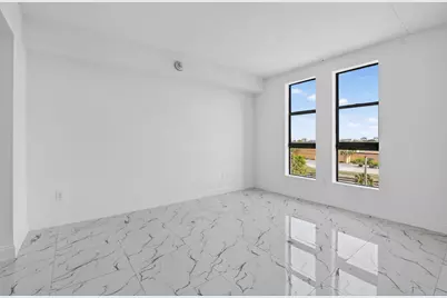 350 W Hidden Valley Boulevard #201, Boca Raton, FL 33487 - Photo 9