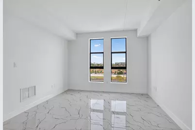 350 W Hidden Valley Boulevard #201, Boca Raton, FL 33487 - Photo 19