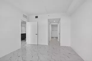 350 W Hidden Valley Blvd, Boca Raton, FL 33487 - Photo 11