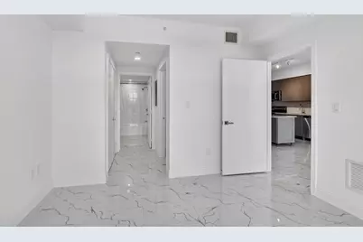 350 W Hidden Valley Boulevard #201, Boca Raton, FL 33487 - Photo 17