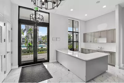 350 W Hidden Valley Boulevard #201, Boca Raton, FL 33487 - Photo 31