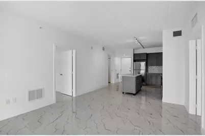 350 W Hidden Valley Boulevard #201, Boca Raton, FL 33487 - Photo 7