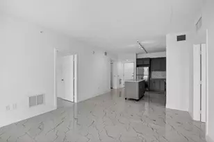 350 W Hidden Valley Blvd, Boca Raton, FL 33487 - Photo 7