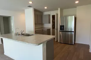 2507 SE Charleston Dr, Port Saint Lucie, FL 34952 - Photo 5