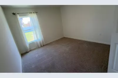 2507 SE Charleston Drive, Port Saint Lucie, FL 34952 - Photo 9