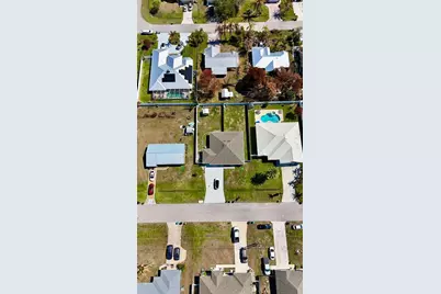 2507 SE Charleston Drive, Port Saint Lucie, FL 34952 - Photo 23