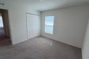 2507 SE Charleston Dr, Port Saint Lucie, FL 34952 - Photo 13