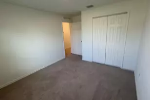 2507 SE Charleston Dr, Port Saint Lucie, FL 34952 - Photo 15