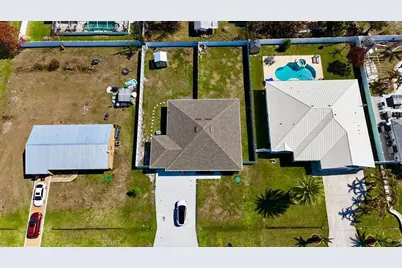 2507 SE Charleston Drive, Port Saint Lucie, FL 34952 - Photo 21