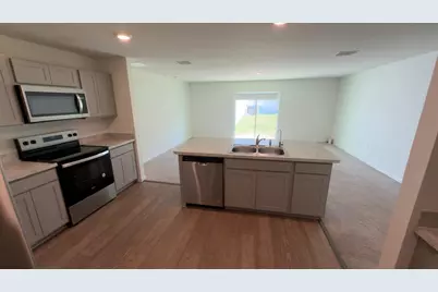 2507 SE Charleston Drive, Port Saint Lucie, FL 34952 - Photo 7