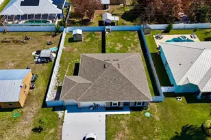 2507 SE Charleston Dr, Port Saint Lucie, FL 34952 - Photo 25