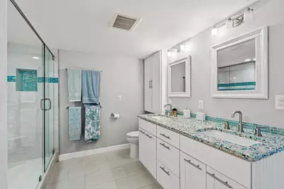 2000 S Ocean Boulevard #602, Delray Beach, FL 33483 - Photo 21
