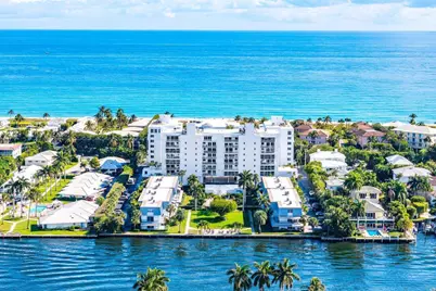 2000 S Ocean Boulevard #602, Delray Beach, FL 33483 - Photo 29