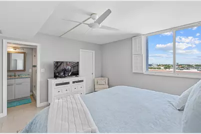 2000 S Ocean Boulevard #602, Delray Beach, FL 33483 - Photo 23