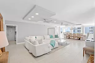 2000 S Ocean Blvd, Delray Beach, FL 33483 - Photo 3