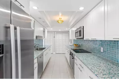 2000 S Ocean Boulevard #602, Delray Beach, FL 33483 - Photo 15