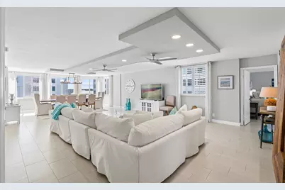 2000 S Ocean Boulevard #602, Delray Beach, FL 33483 - Photo 5