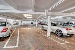 2000 S Ocean Blvd, Delray Beach, FL 33483 - Photo 23