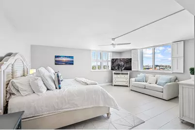 2000 S Ocean Boulevard #602, Delray Beach, FL 33483 - Photo 17