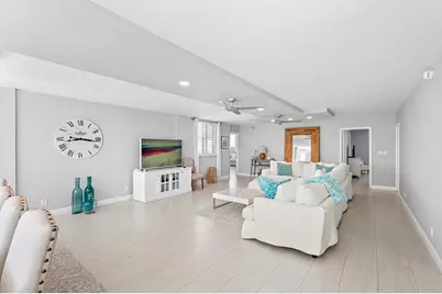 2000 S Ocean Boulevard #602, Delray Beach, FL 33483 - Photo 3