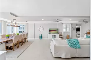 2000 S Ocean Blvd, Delray Beach, FL 33483 - Photo 7