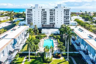 2000 S Ocean Blvd, Delray Beach, FL 33483 - Photo 25